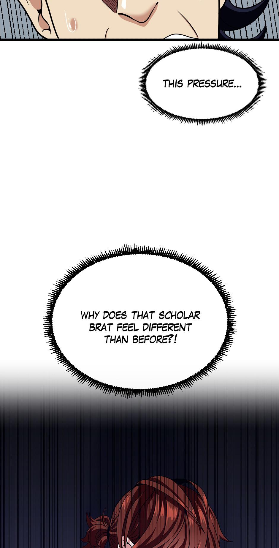 The Beginning After the End Chap 90 - Next Chap 91