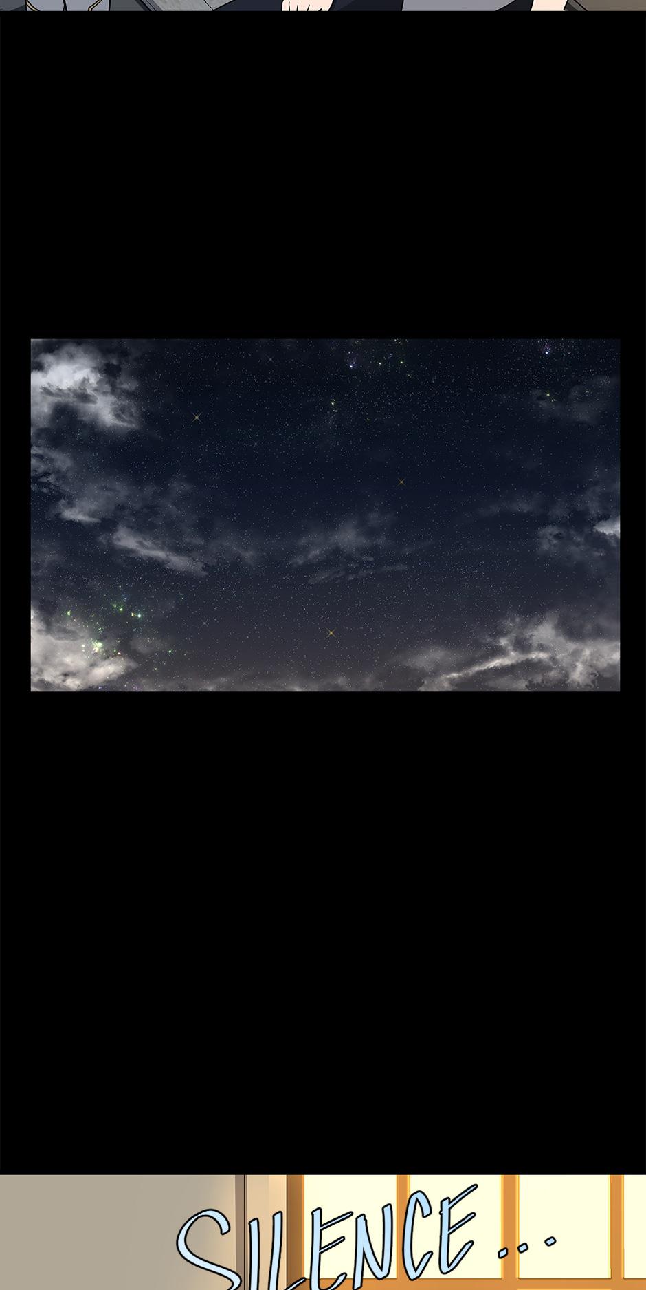 The Beginning After the End Chap 90 - Next Chap 91