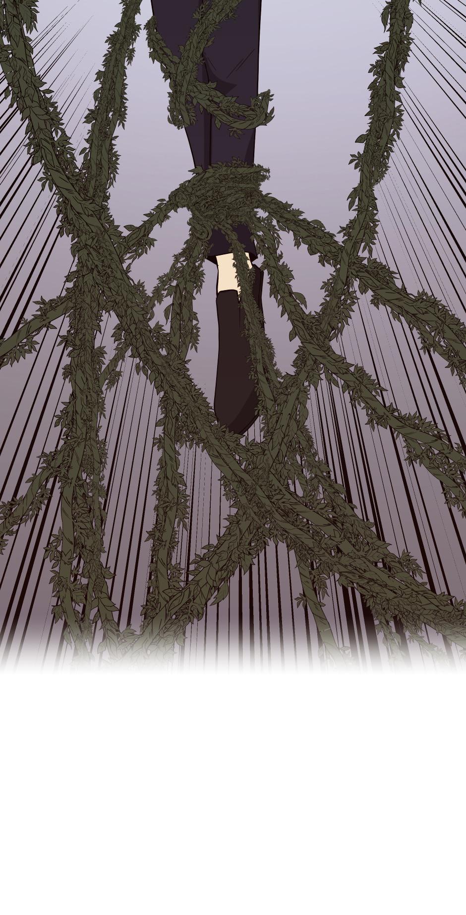 The Beginning After the End Chap 90 - Next Chap 91