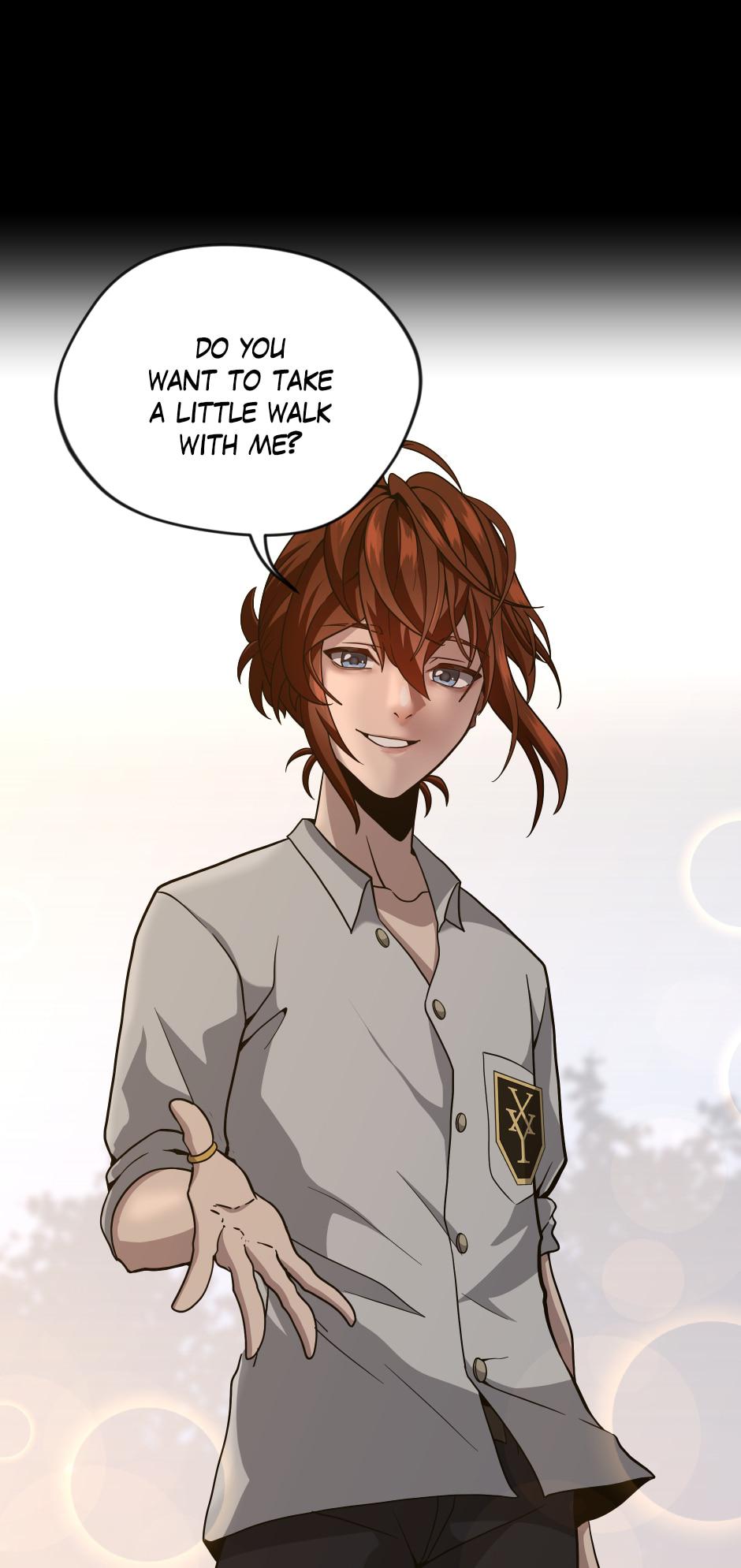The Beginning After the End Chap 90 - Next Chap 91