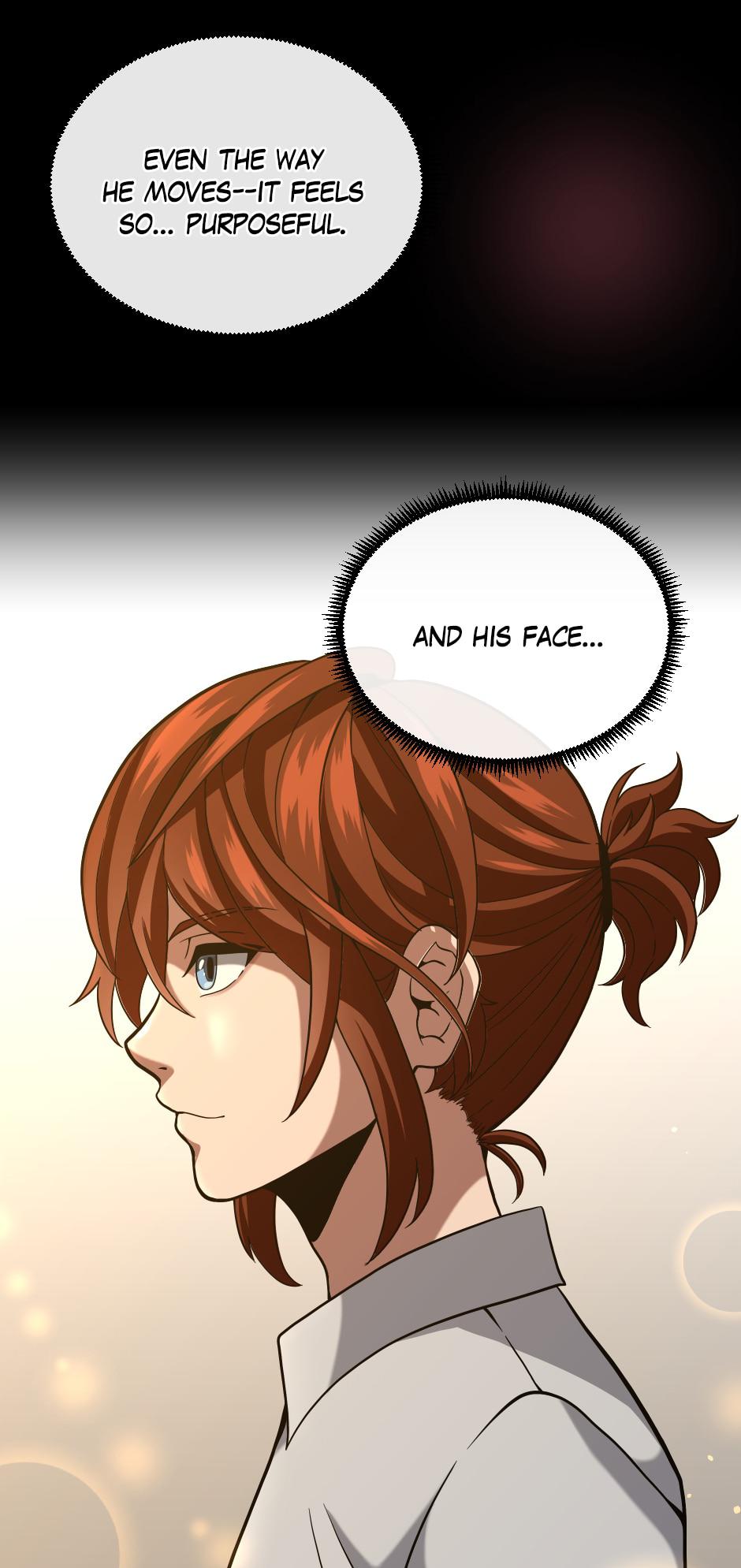 The Beginning After the End Chap 90 - Next Chap 91