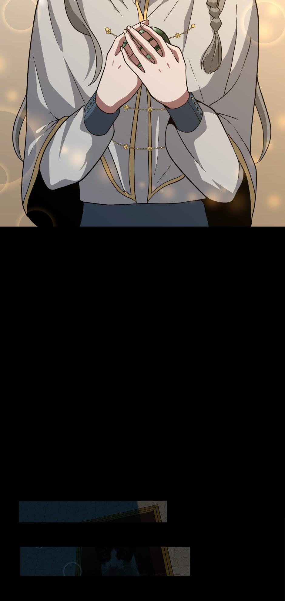 The Beginning After the End Chap 90 - Next Chap 91