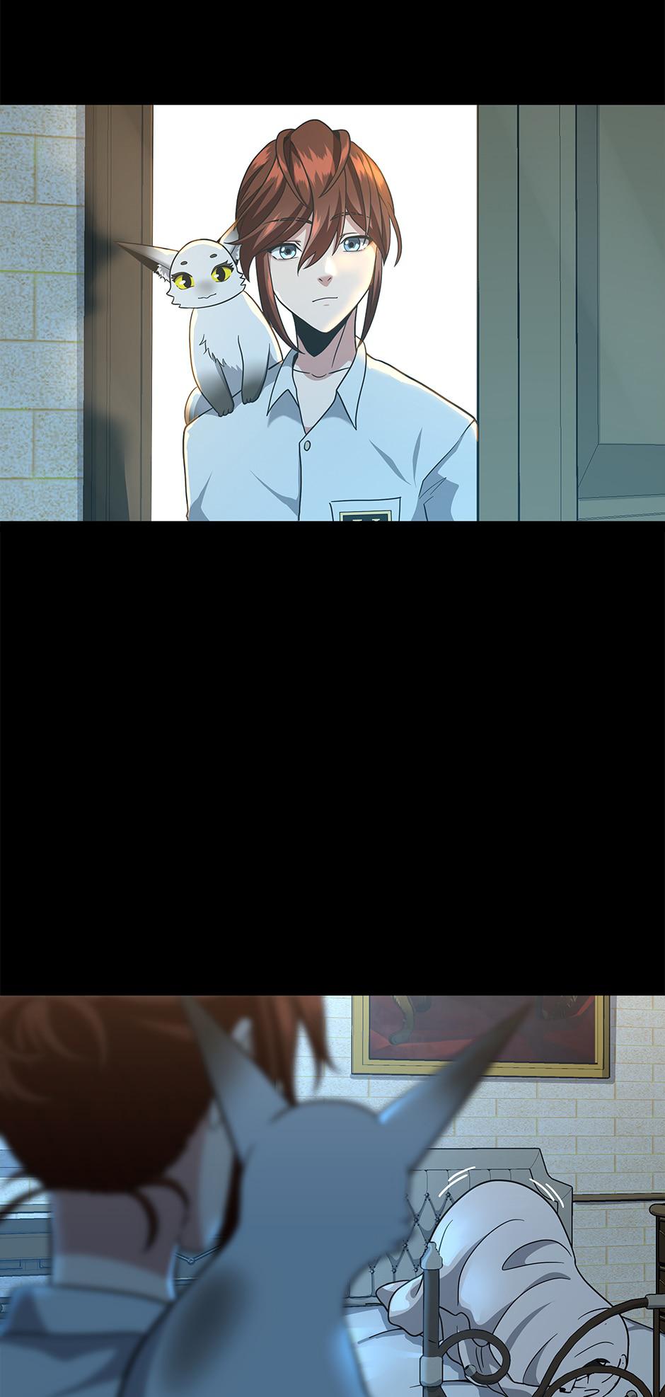 The Beginning After the End Chap 90 - Next Chap 91