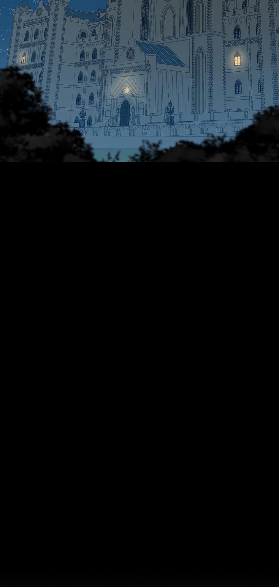 The Beginning After the End Chap 90 - Next Chap 91