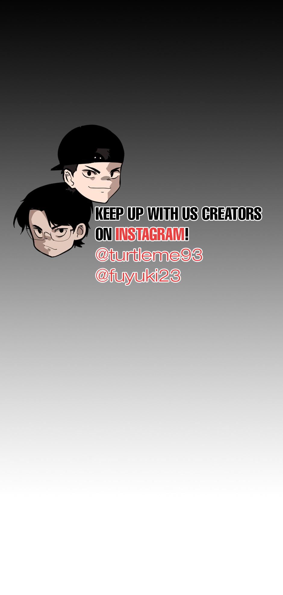 The Beginning After the End Chap 90 - Next Chap 91