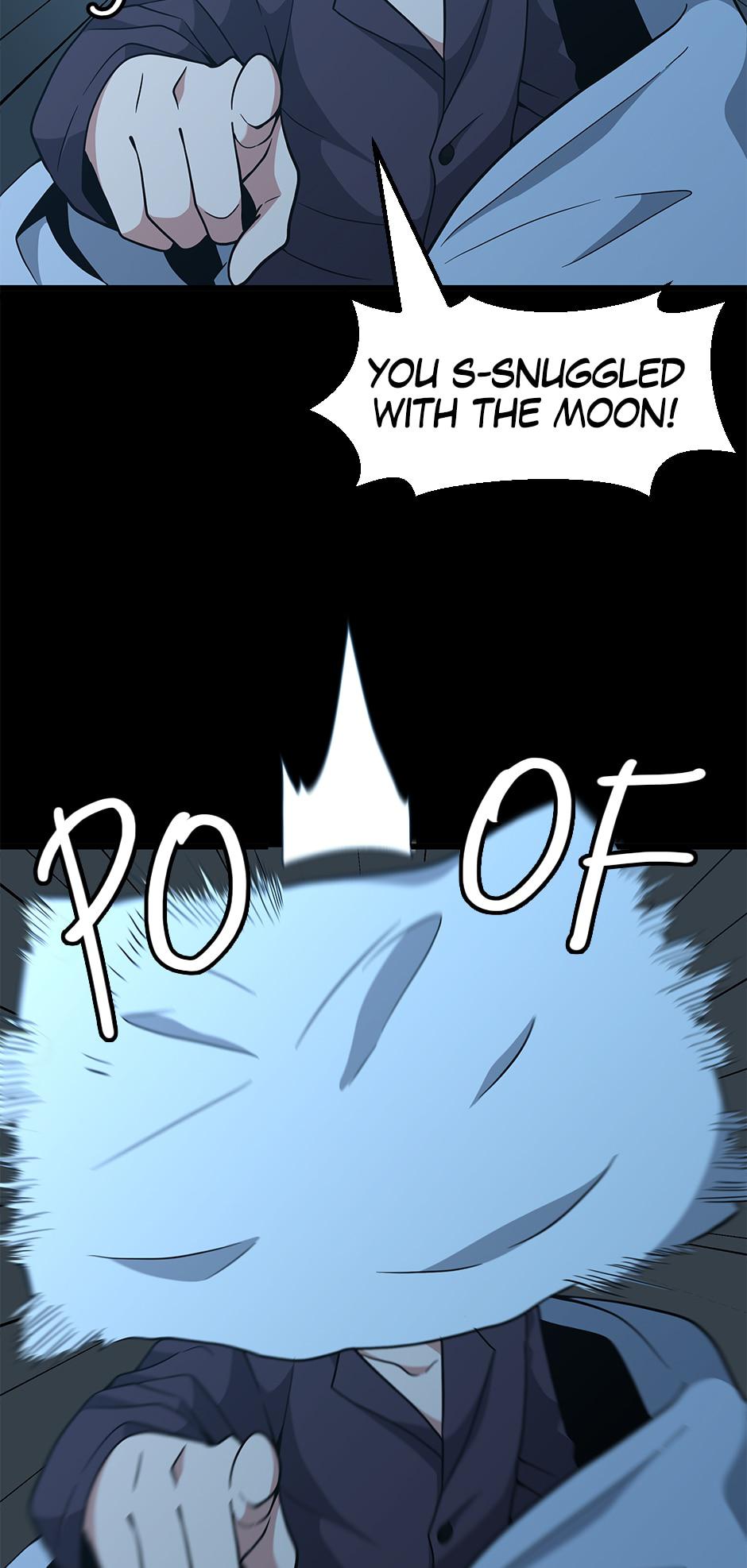 The Beginning After the End Chap 90 - Next Chap 91