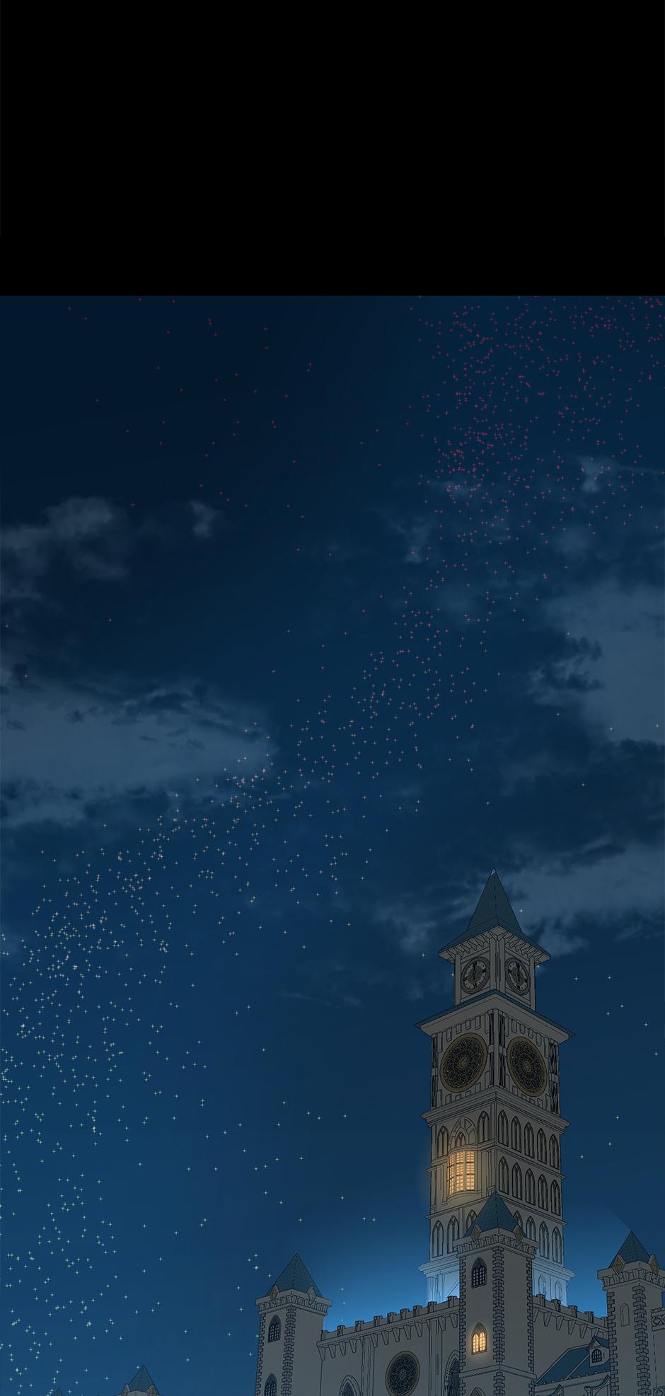 The Beginning After the End Chap 90 - Next Chap 91