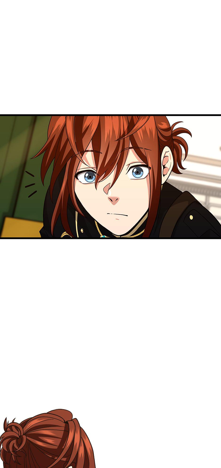 The Beginning After the End Chap 91 - Next Chap 92