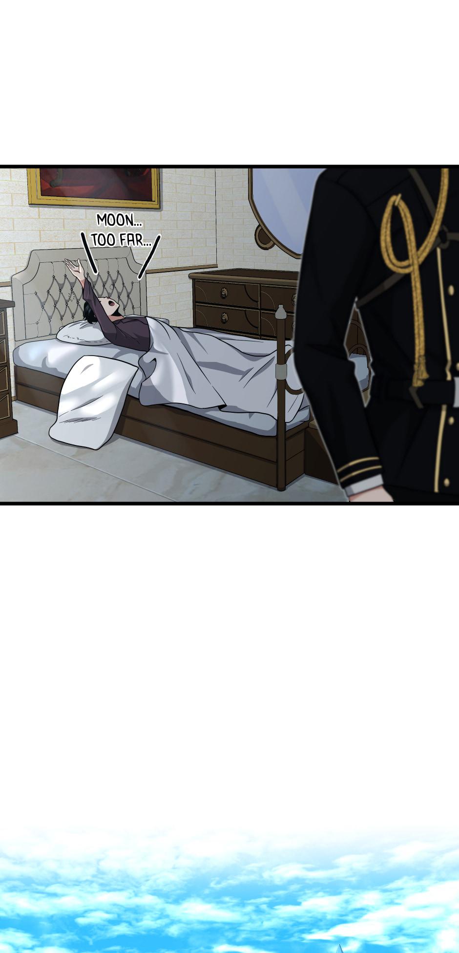 The Beginning After the End Chap 91 - Next Chap 92