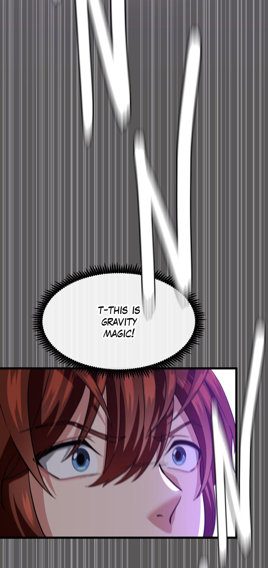 The Beginning After the End Chap 91 - Next Chap 92