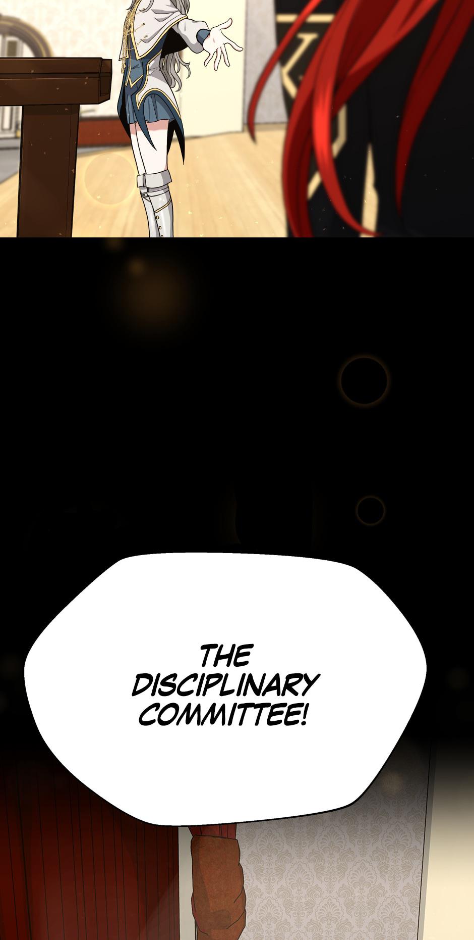 The Beginning After the End Chap 91 - Next Chap 92