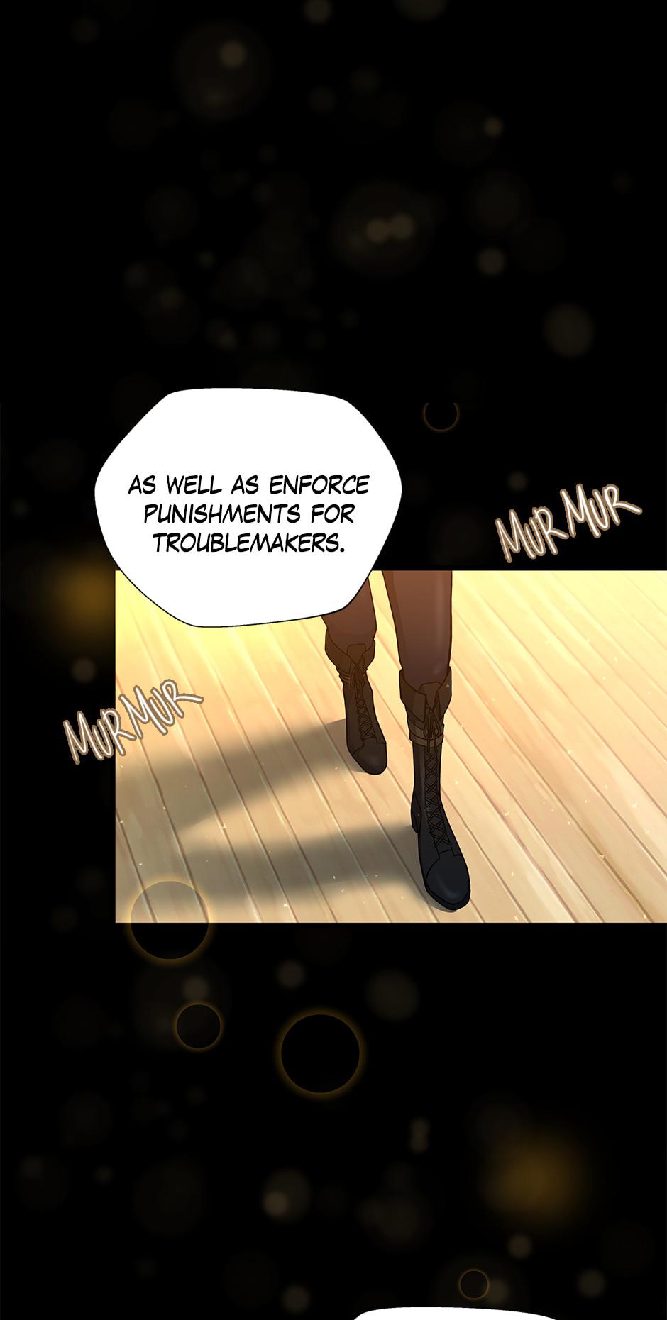 The Beginning After the End Chap 91 - Next Chap 92