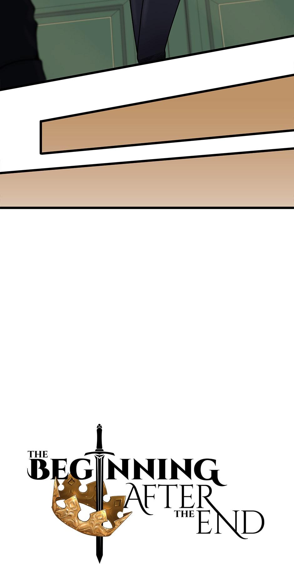 The Beginning After the End Chap 91 - Next Chap 92