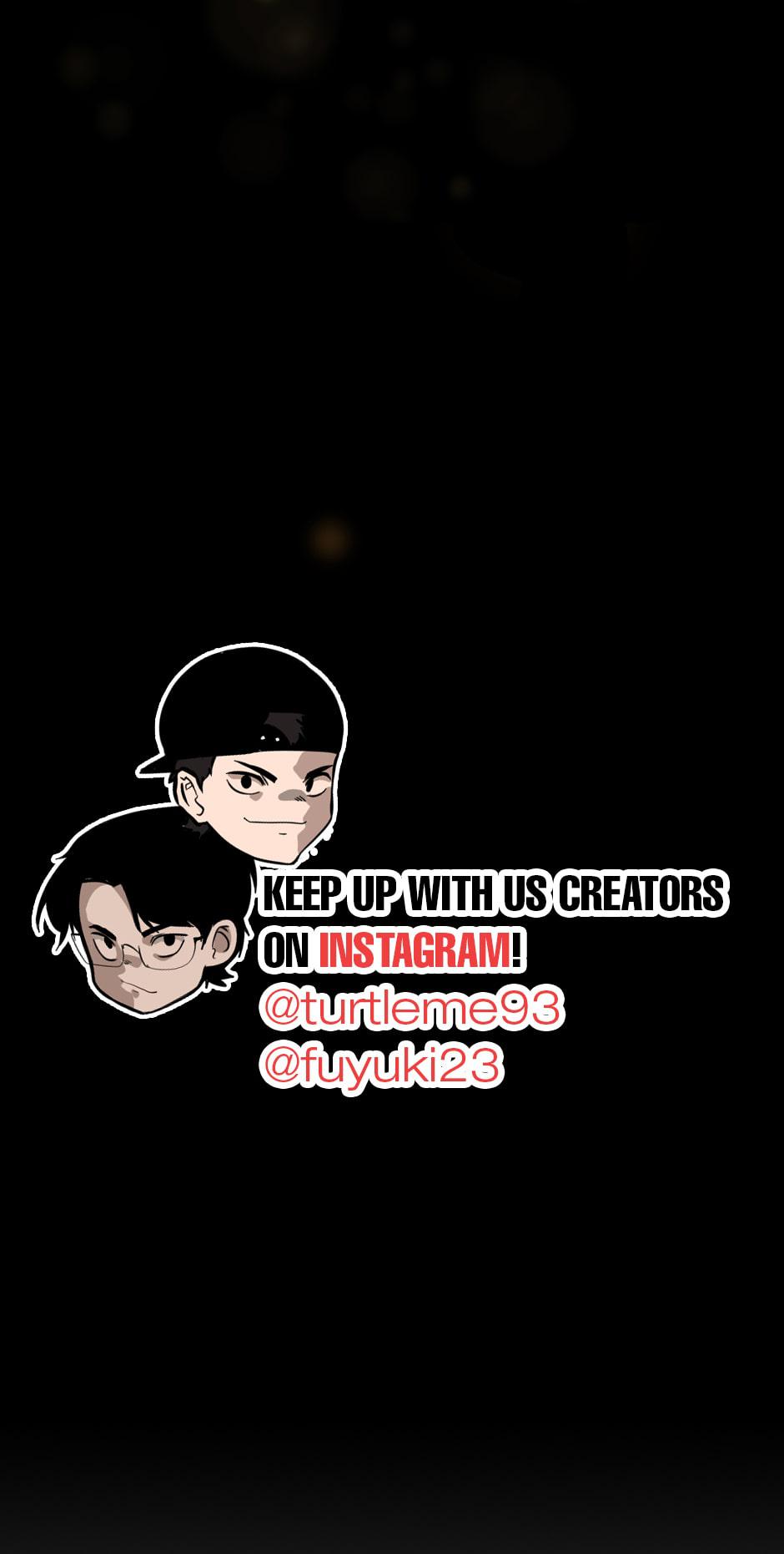 The Beginning After the End Chap 91 - Next Chap 92