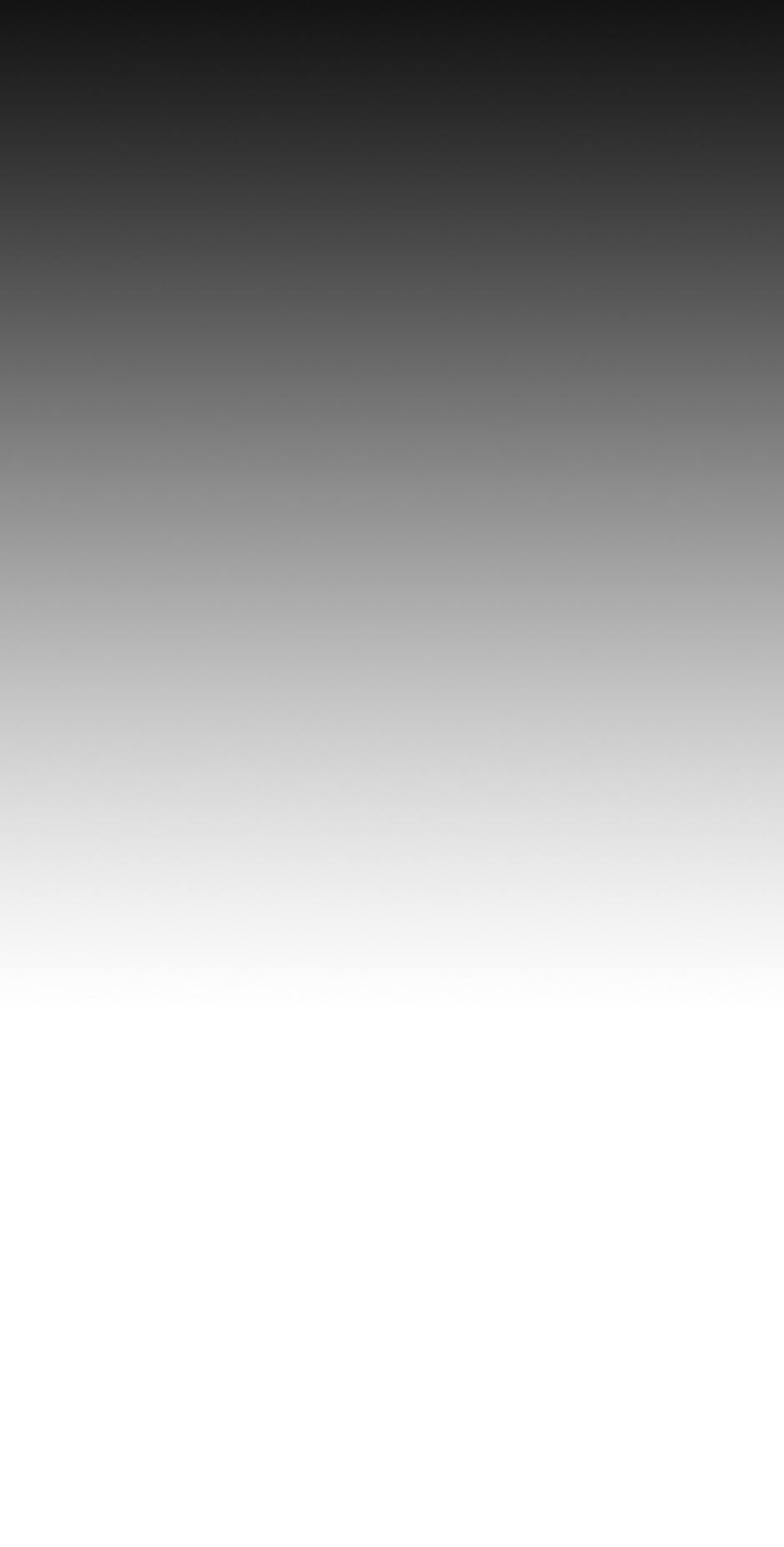 The Beginning After the End Chap 91 - Next Chap 92