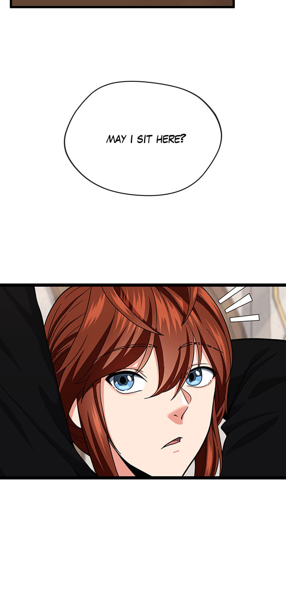 The Beginning After the End Chap 92 - Next Chap 93