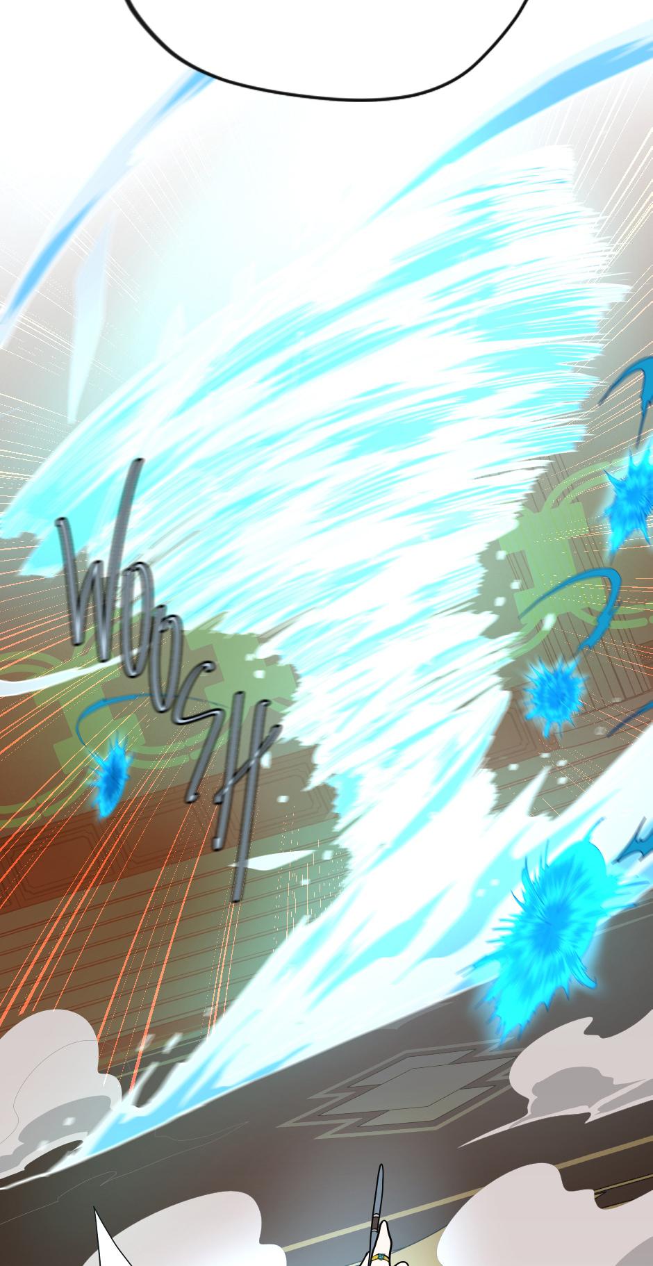 The Beginning After the End Chap 93 - Next Chap 94