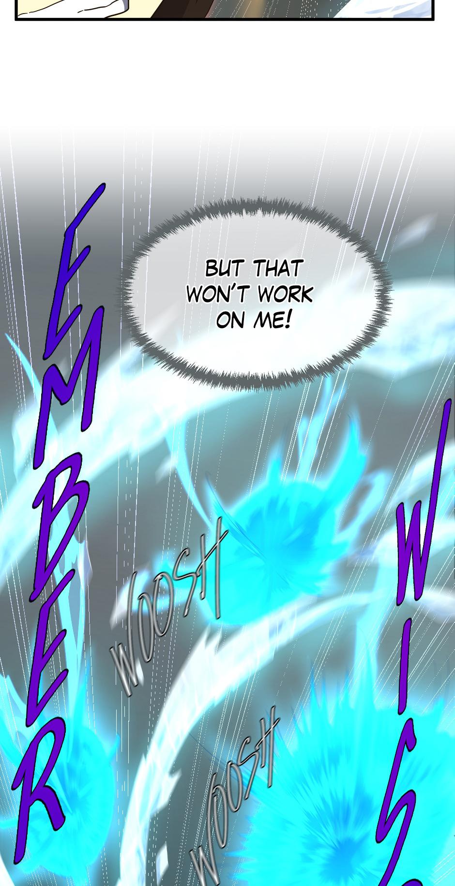 The Beginning After the End Chap 93 - Next Chap 94