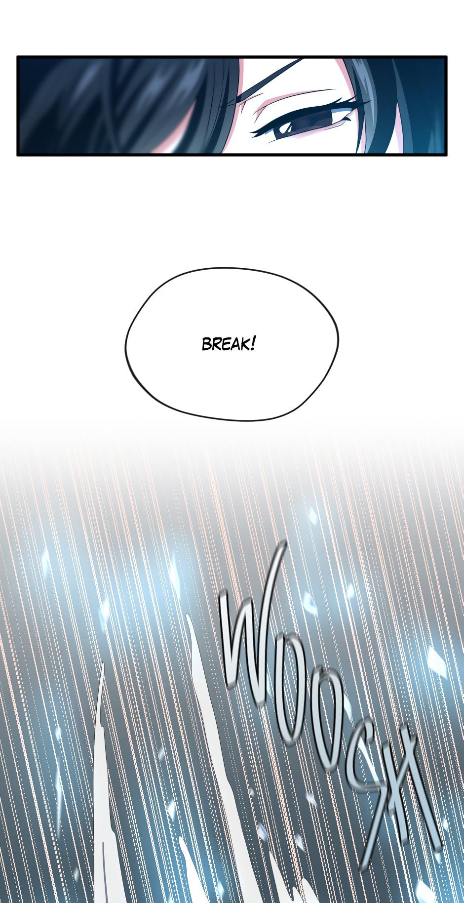 The Beginning After the End Chap 93 - Next Chap 94