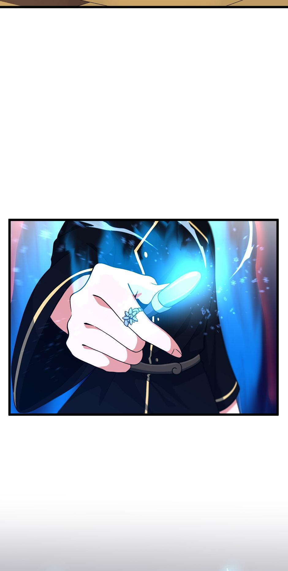 The Beginning After the End Chap 93 - Next Chap 94