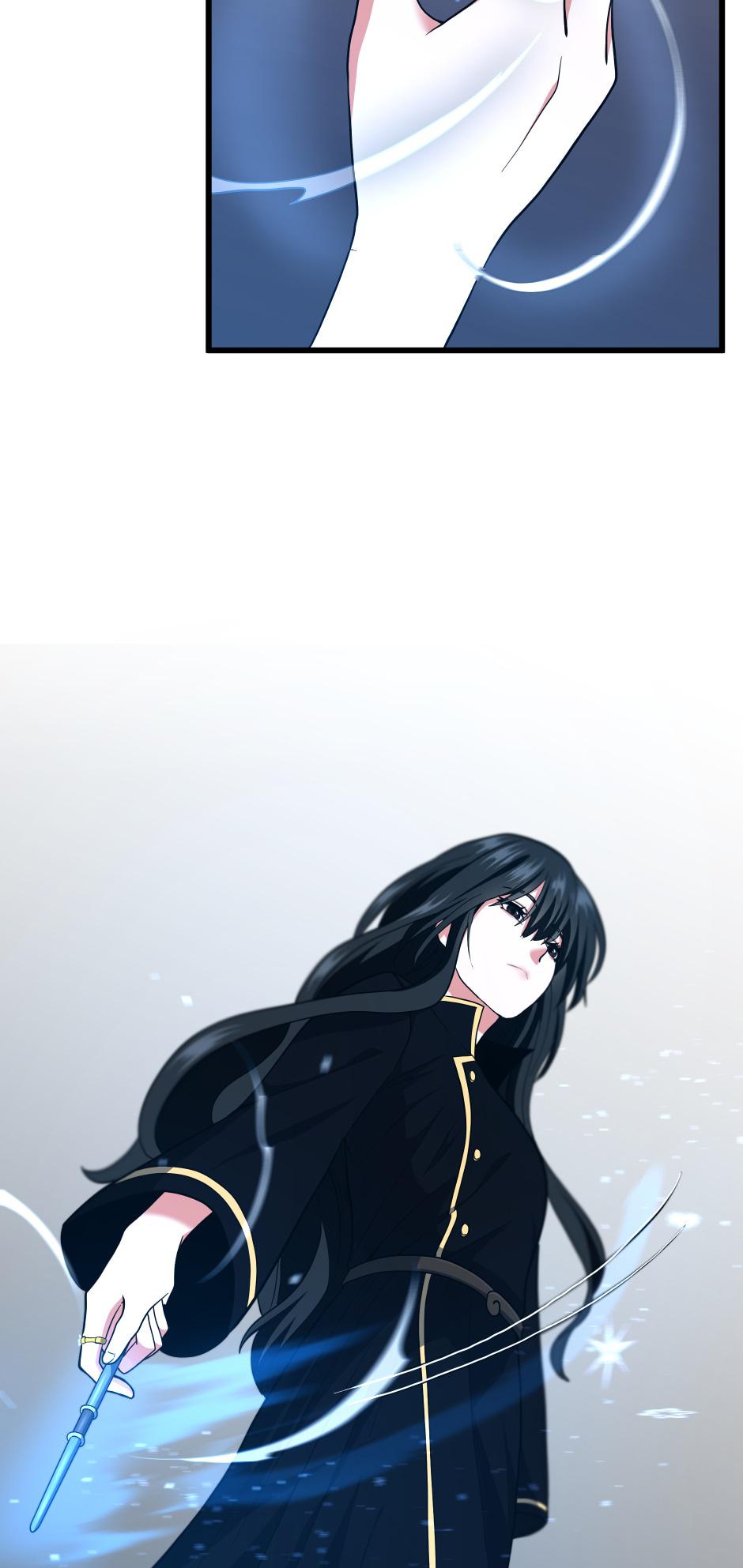 The Beginning After the End Chap 93 - Next Chap 94