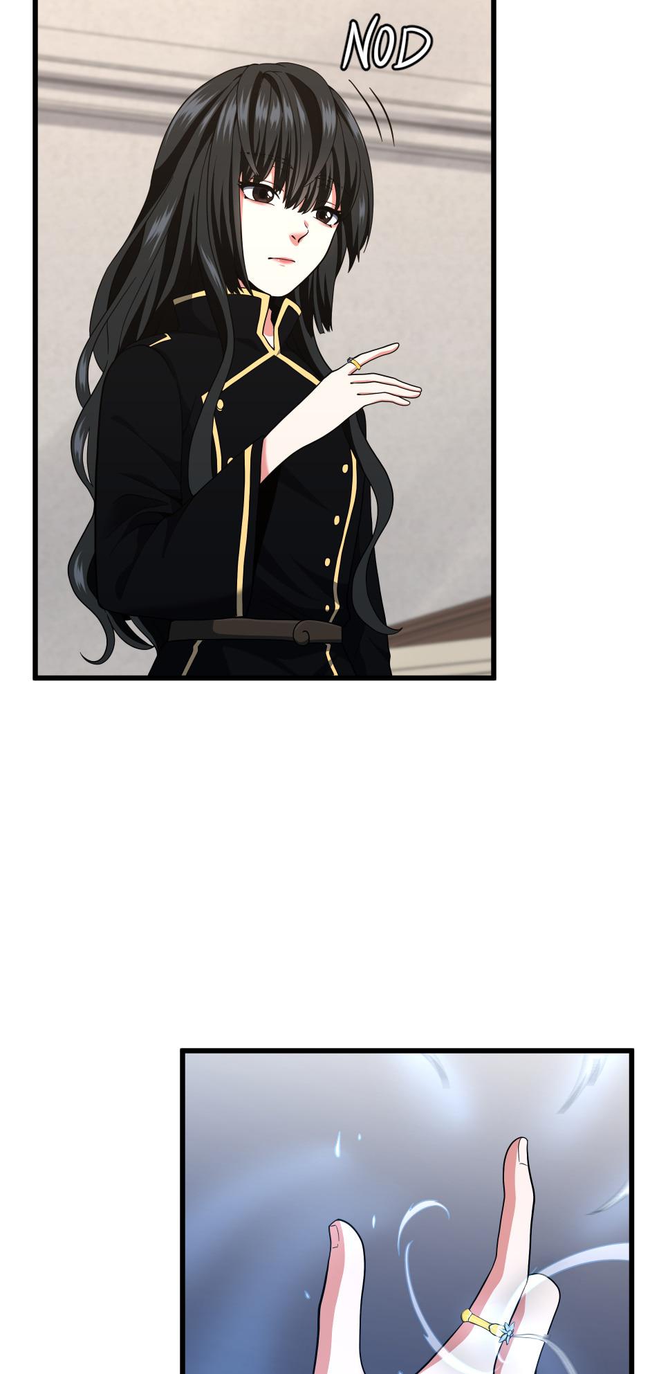 The Beginning After the End Chap 93 - Next Chap 94