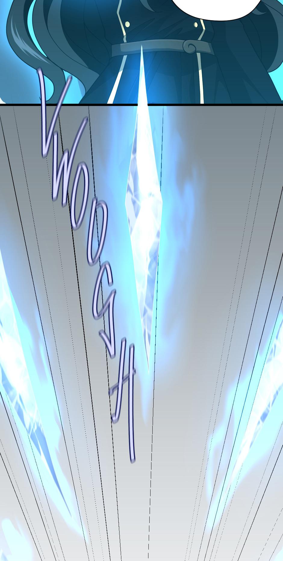 The Beginning After the End Chap 93 - Next Chap 94