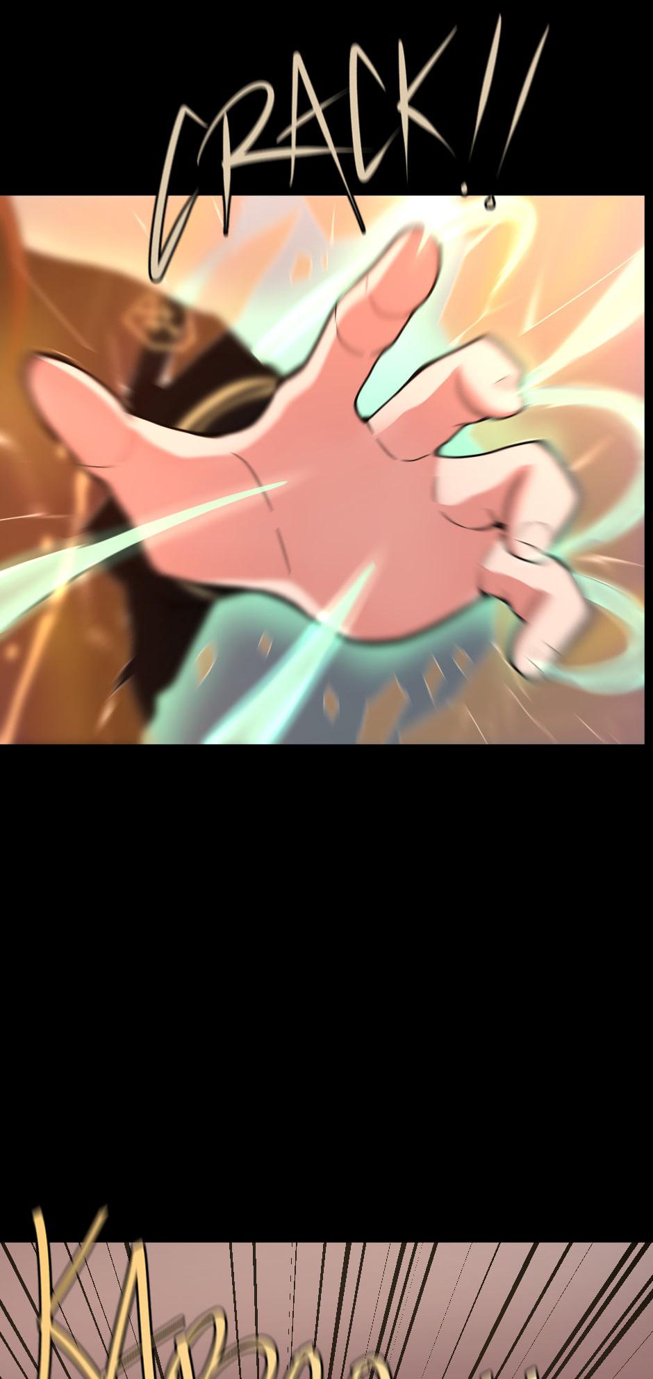 The Beginning After the End Chap 93 - Next Chap 94