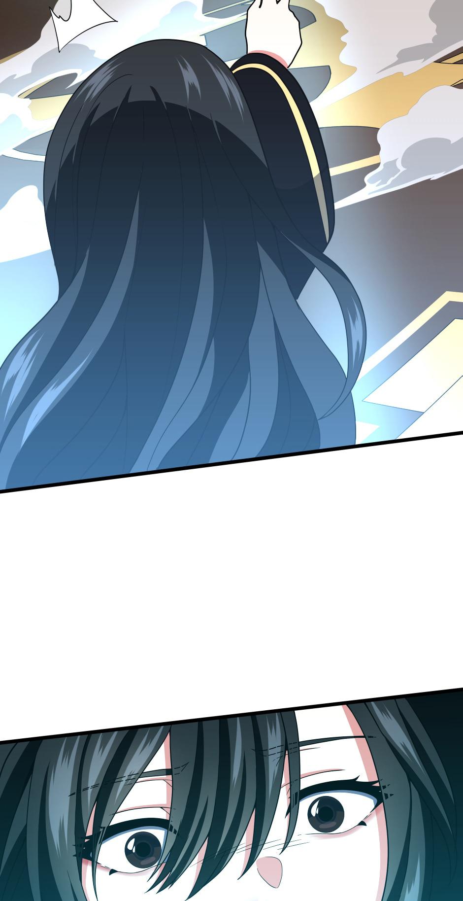 The Beginning After the End Chap 93 - Next Chap 94