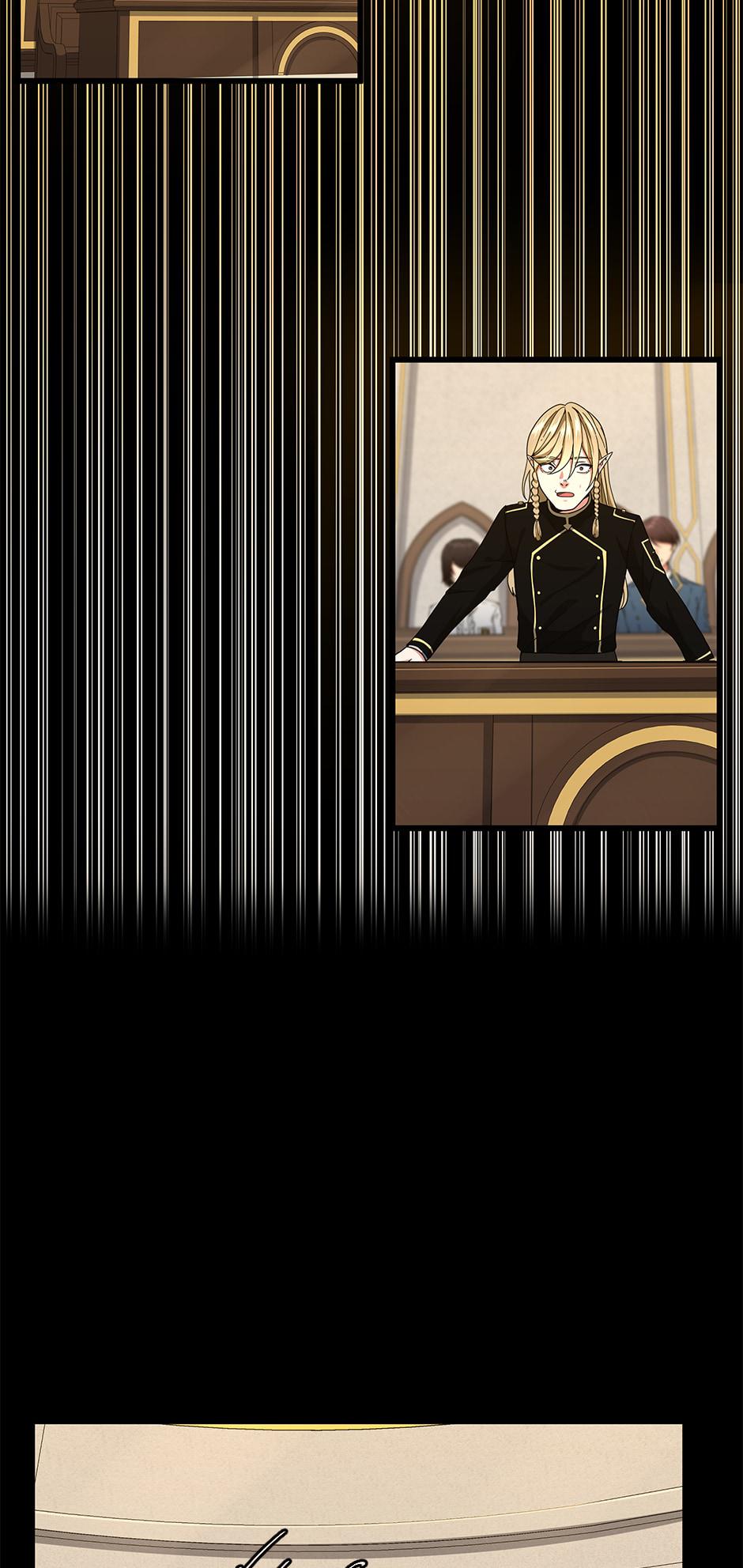 The Beginning After the End Chap 93 - Next Chap 94