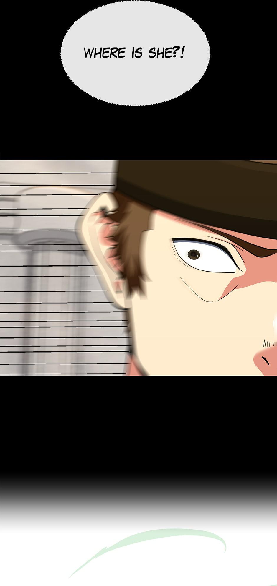 The Beginning After the End Chap 93 - Next Chap 94