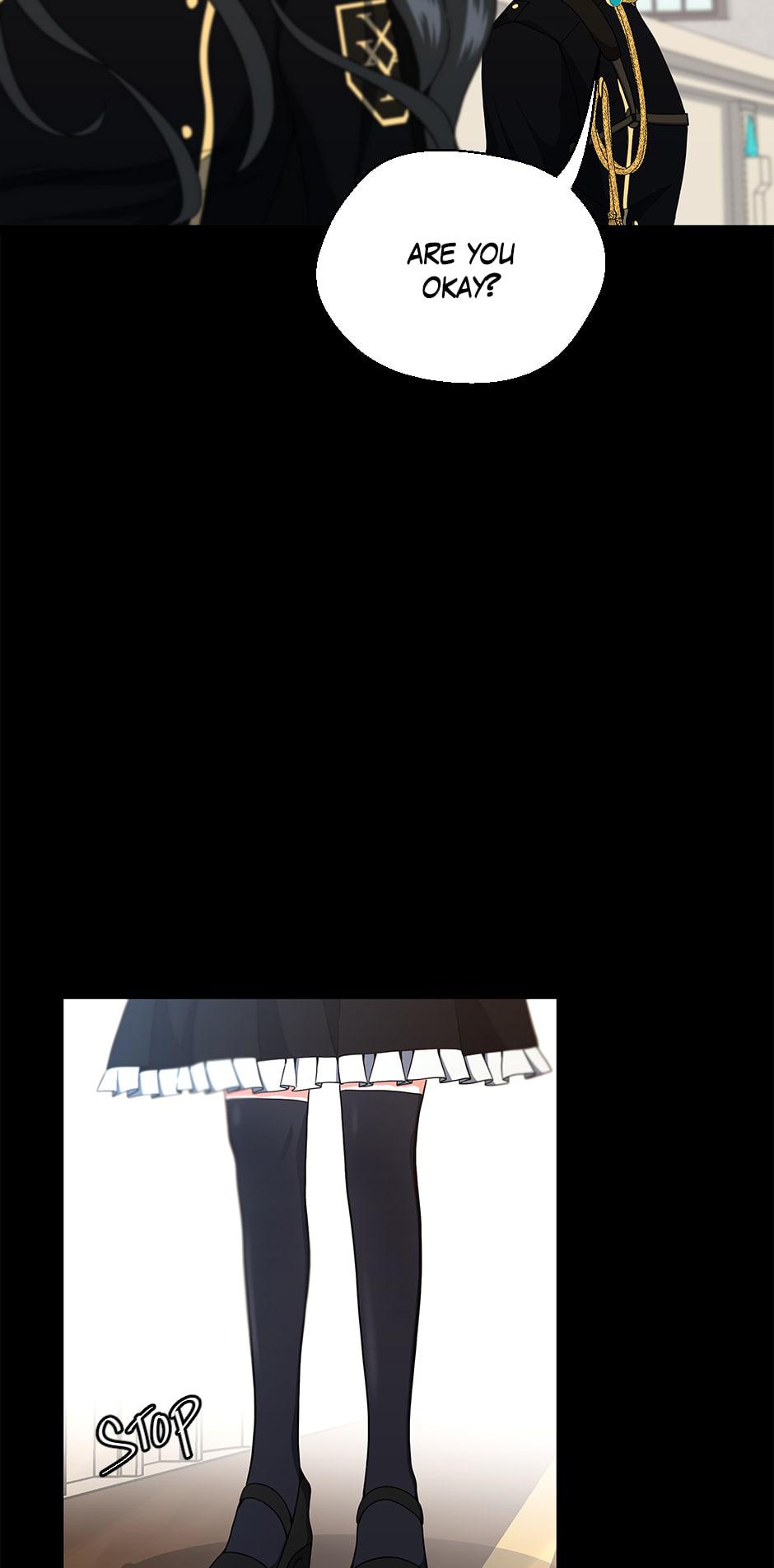 The Beginning After the End Chap 93 - Next Chap 94