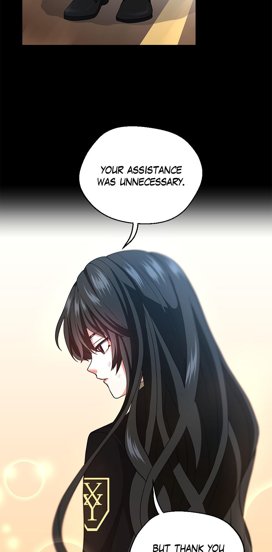 The Beginning After the End Chap 93 - Next Chap 94