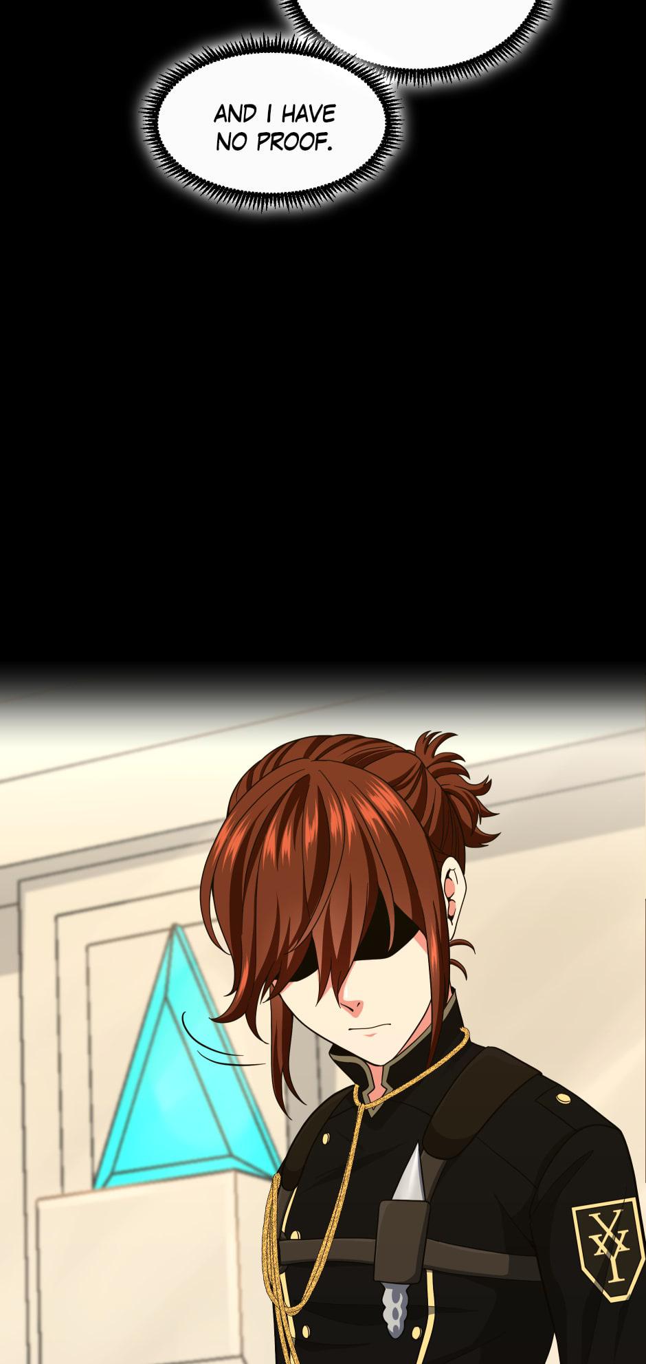 The Beginning After the End Chap 93 - Next Chap 94