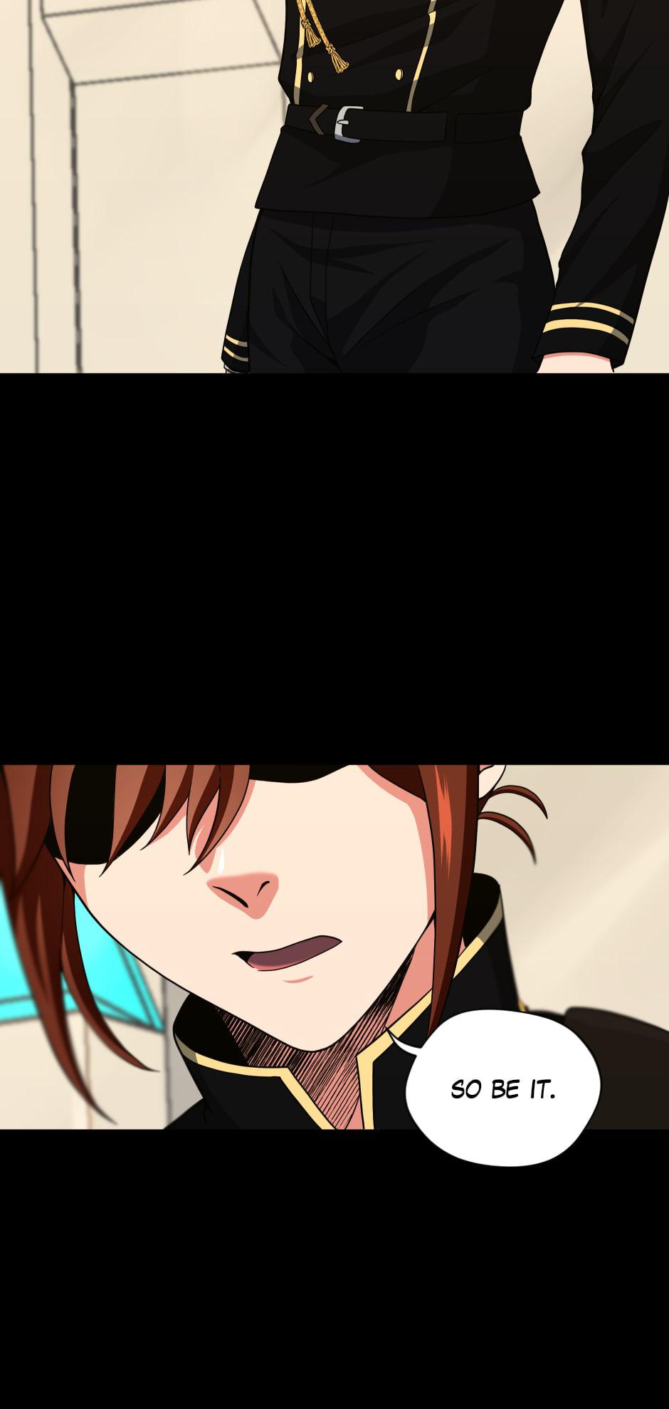 The Beginning After the End Chap 93 - Next Chap 94