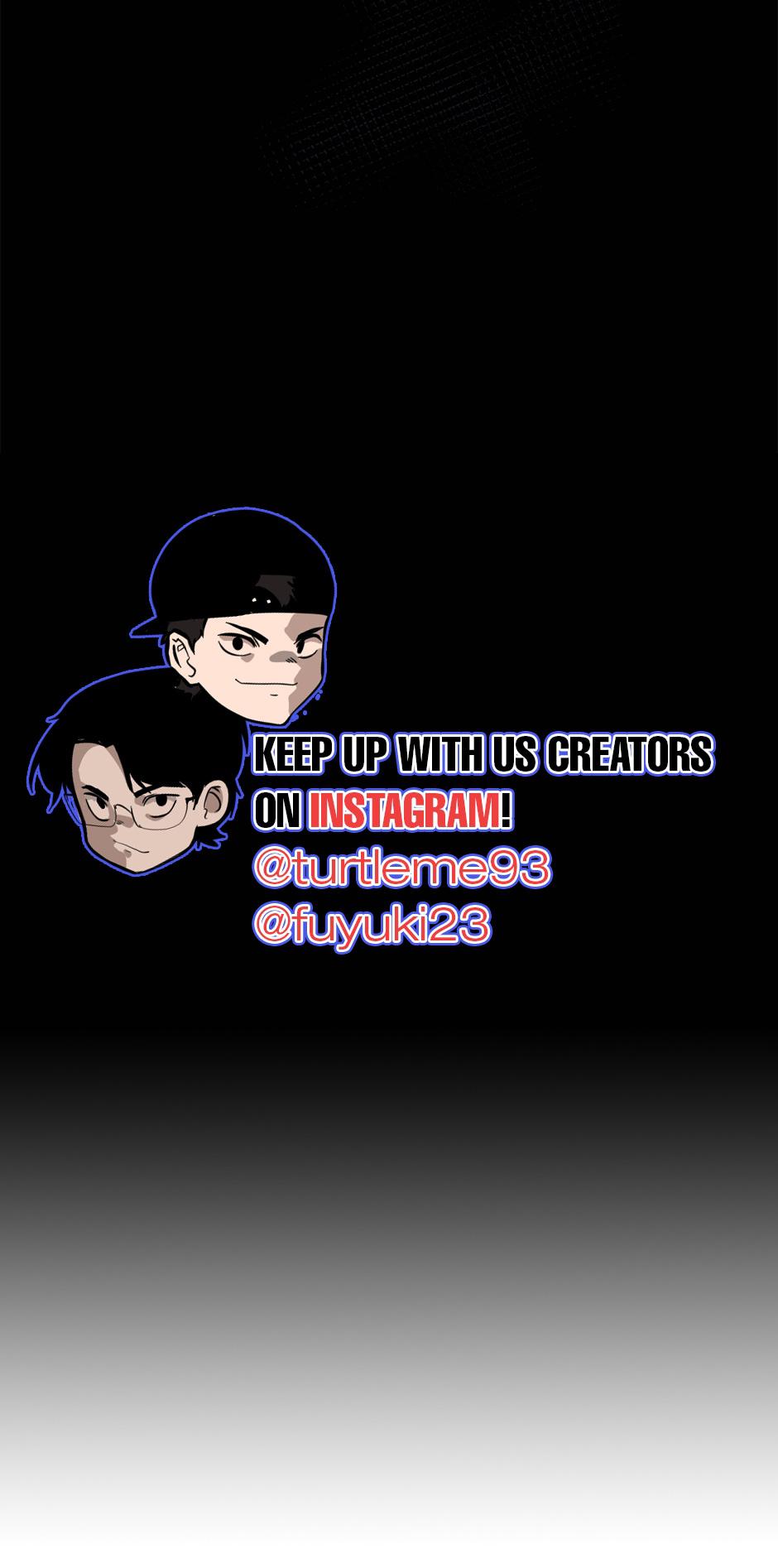 The Beginning After the End Chap 93 - Next Chap 94