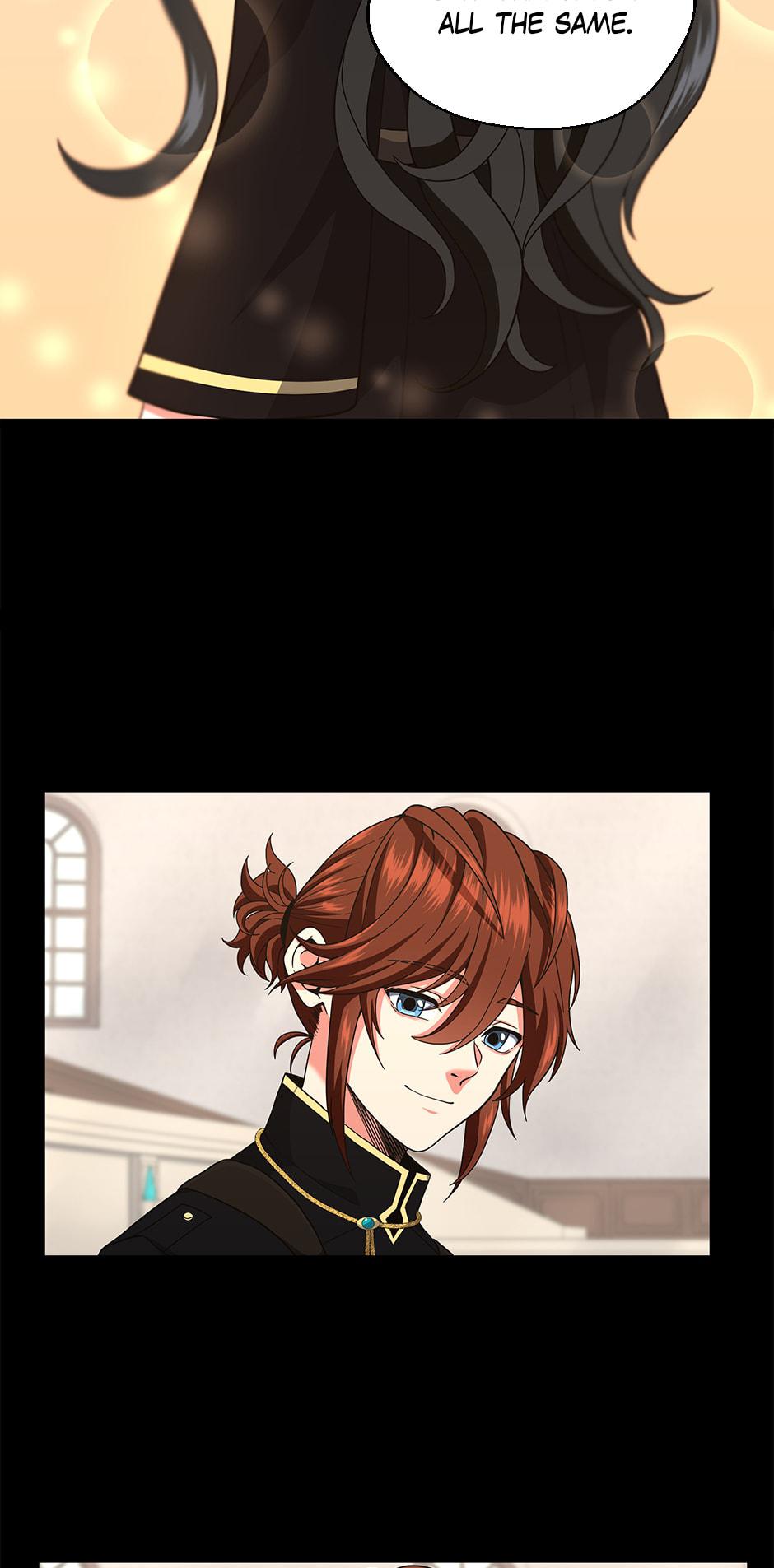 The Beginning After the End Chap 93 - Next Chap 94