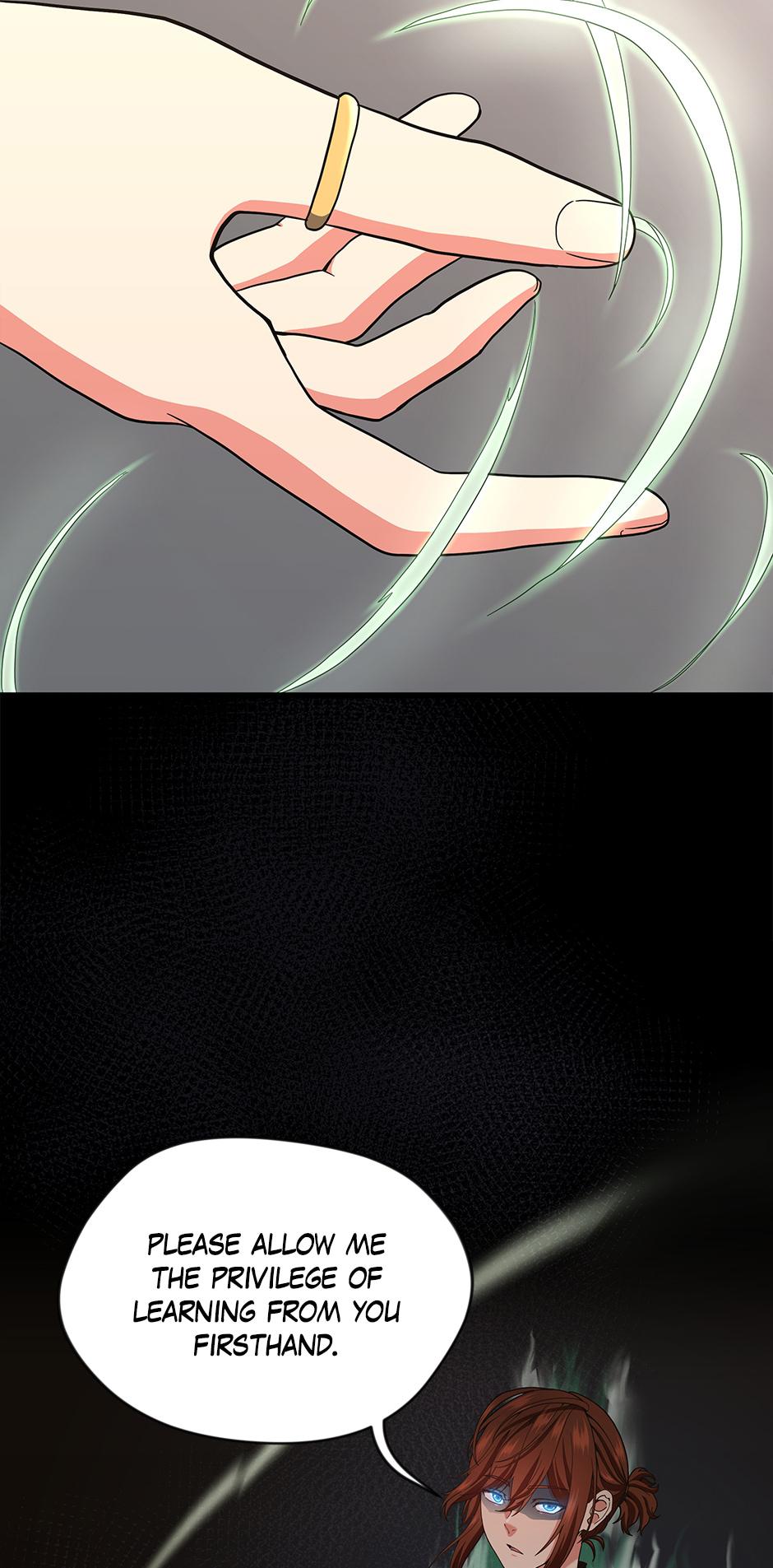 The Beginning After the End Chap 93 - Next Chap 94