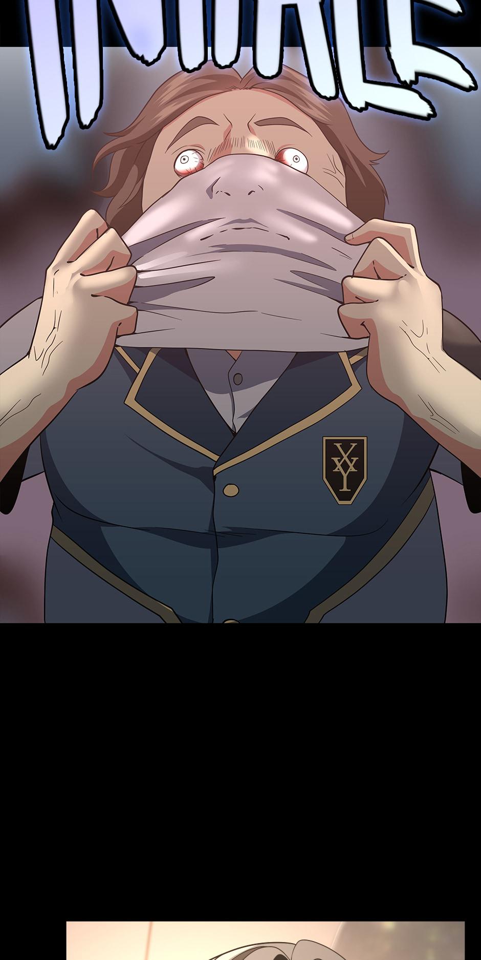 The Beginning After the End Chap 107 - Next Chap 108