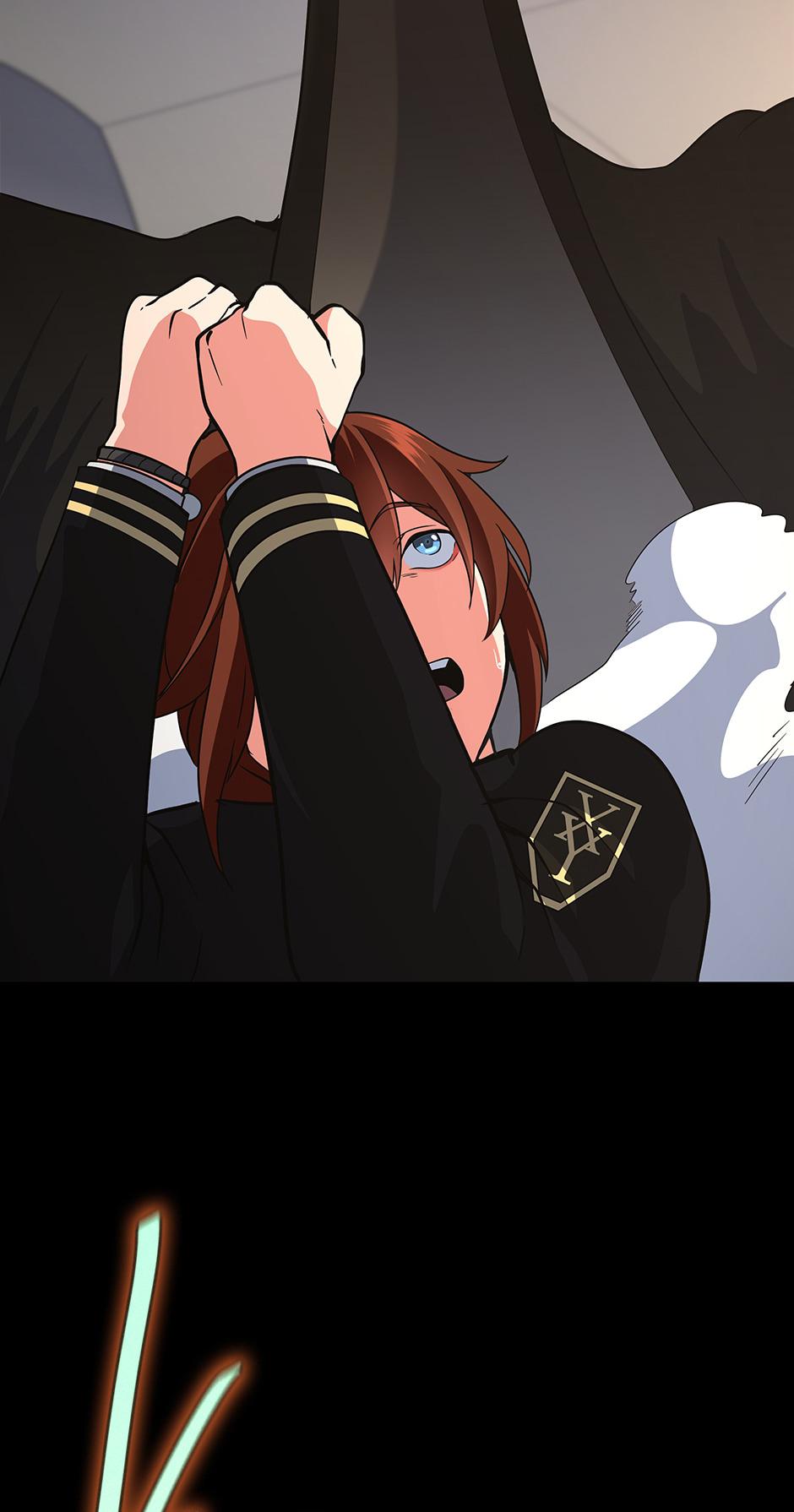 The Beginning After the End Chap 107 - Next Chap 108