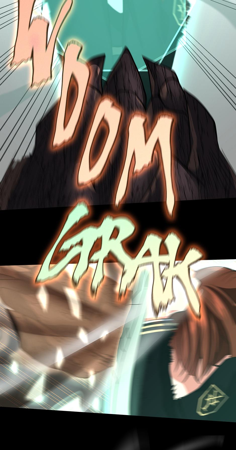 The Beginning After the End Chap 107 - Next Chap 108