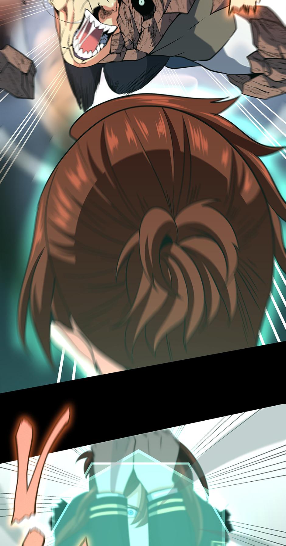 The Beginning After the End Chap 107 - Next Chap 108
