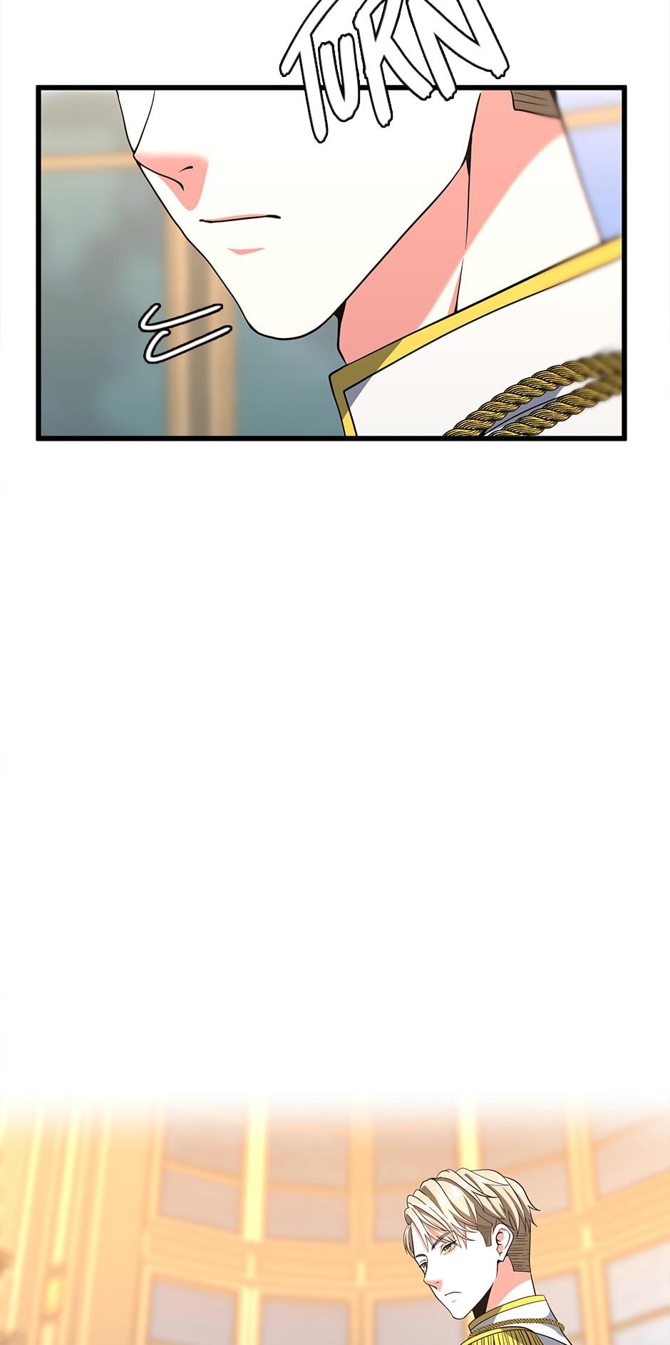 The Beginning After the End Chap 107 - Next Chap 108