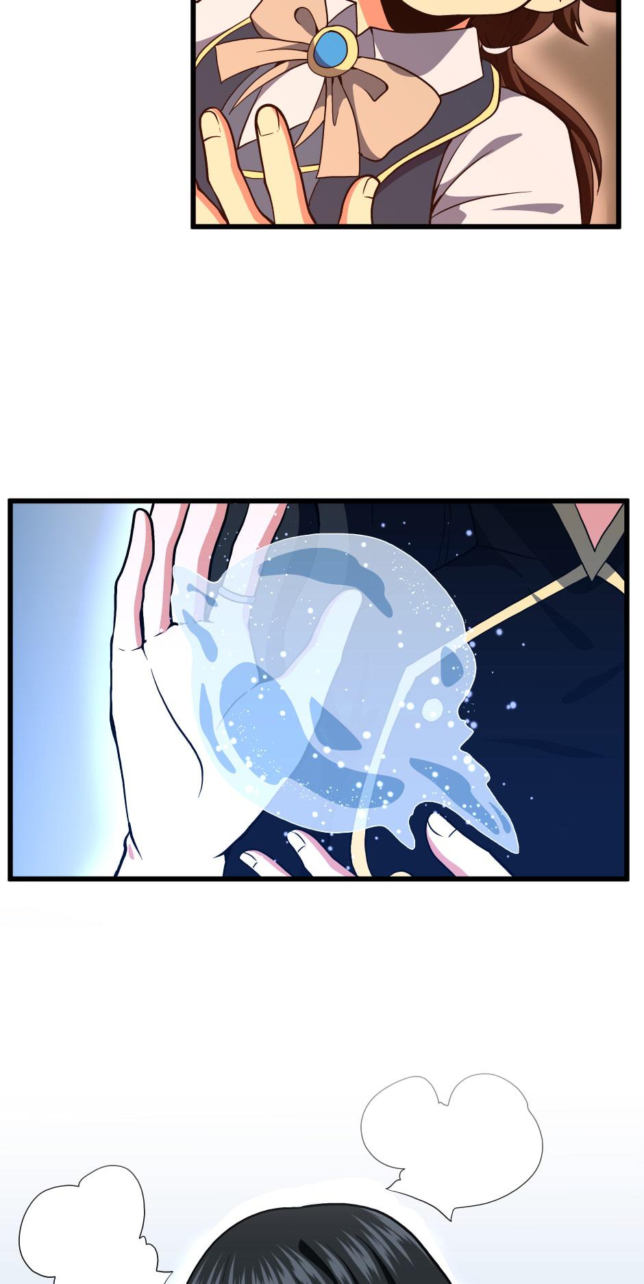 The Beginning After the End Chap 104 - Next Chap 105