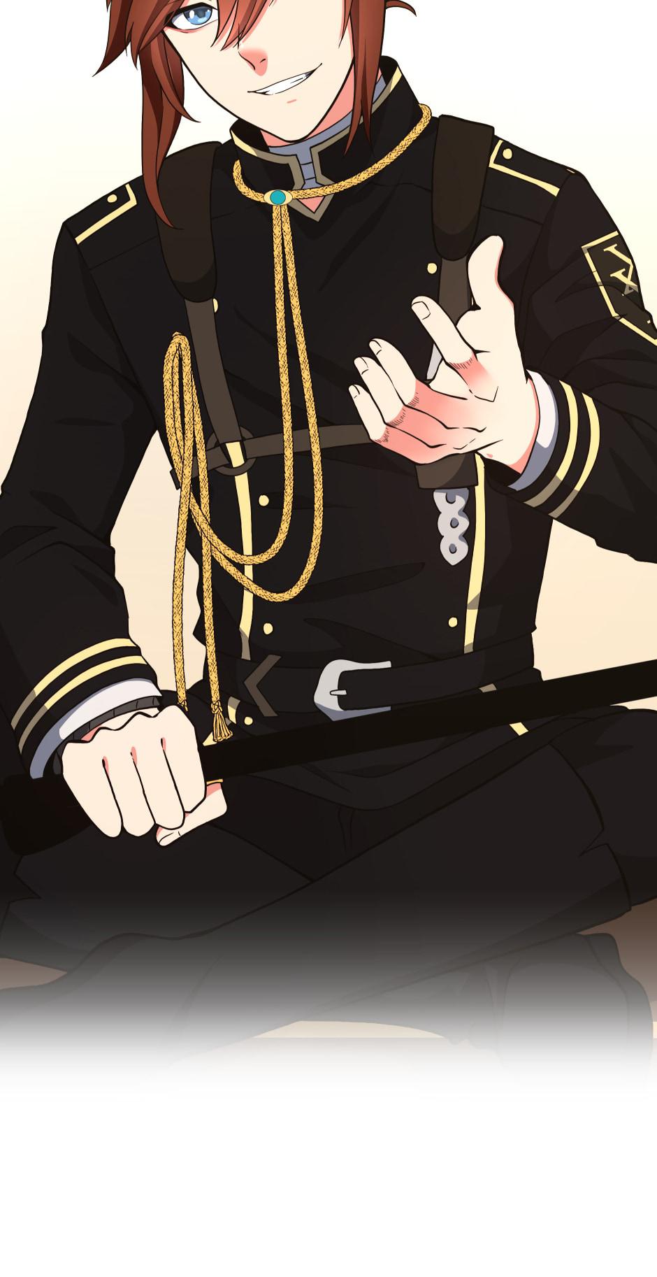 The Beginning After the End Chap 104 - Next Chap 105