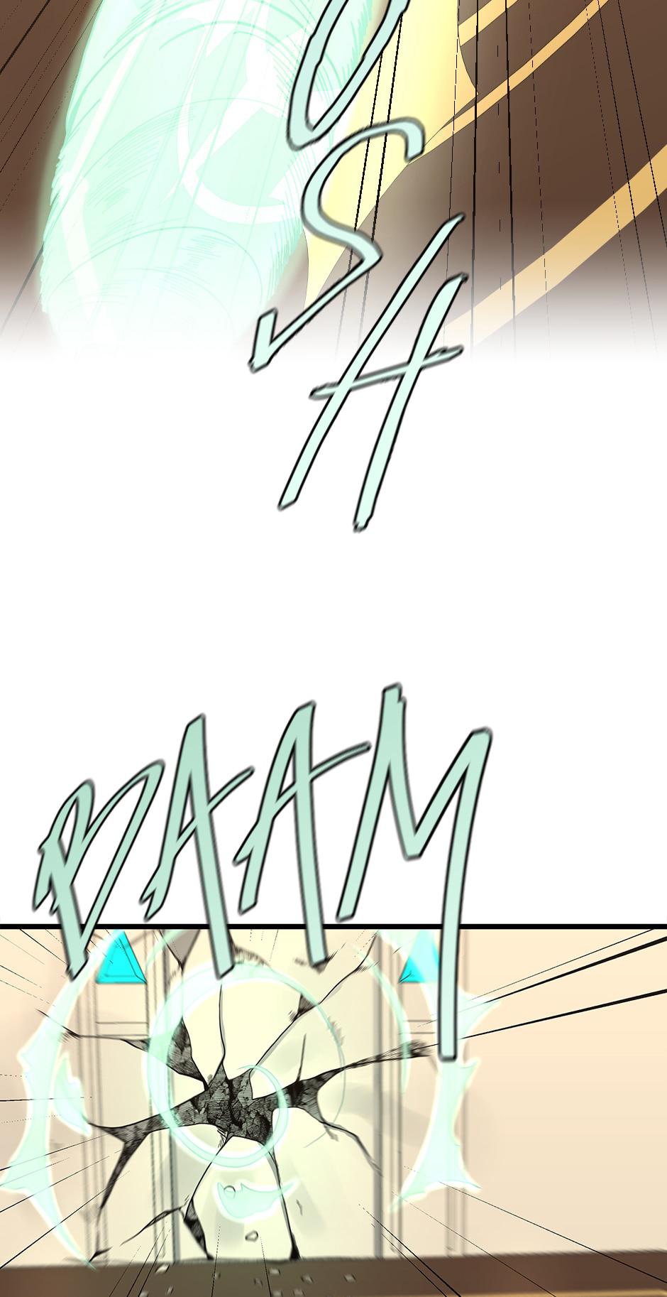 The Beginning After the End Chap 104 - Next Chap 105