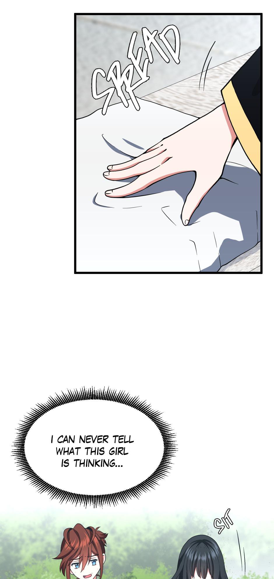 The Beginning After the End Chap 104 - Next Chap 105