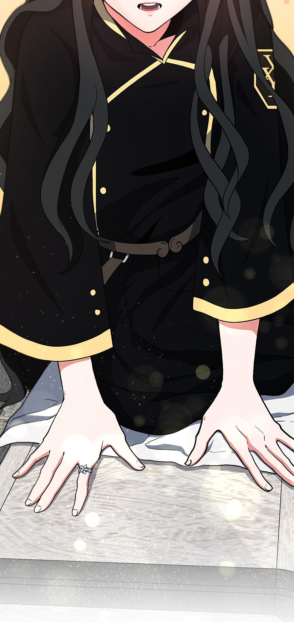 The Beginning After the End Chap 104 - Next Chap 105