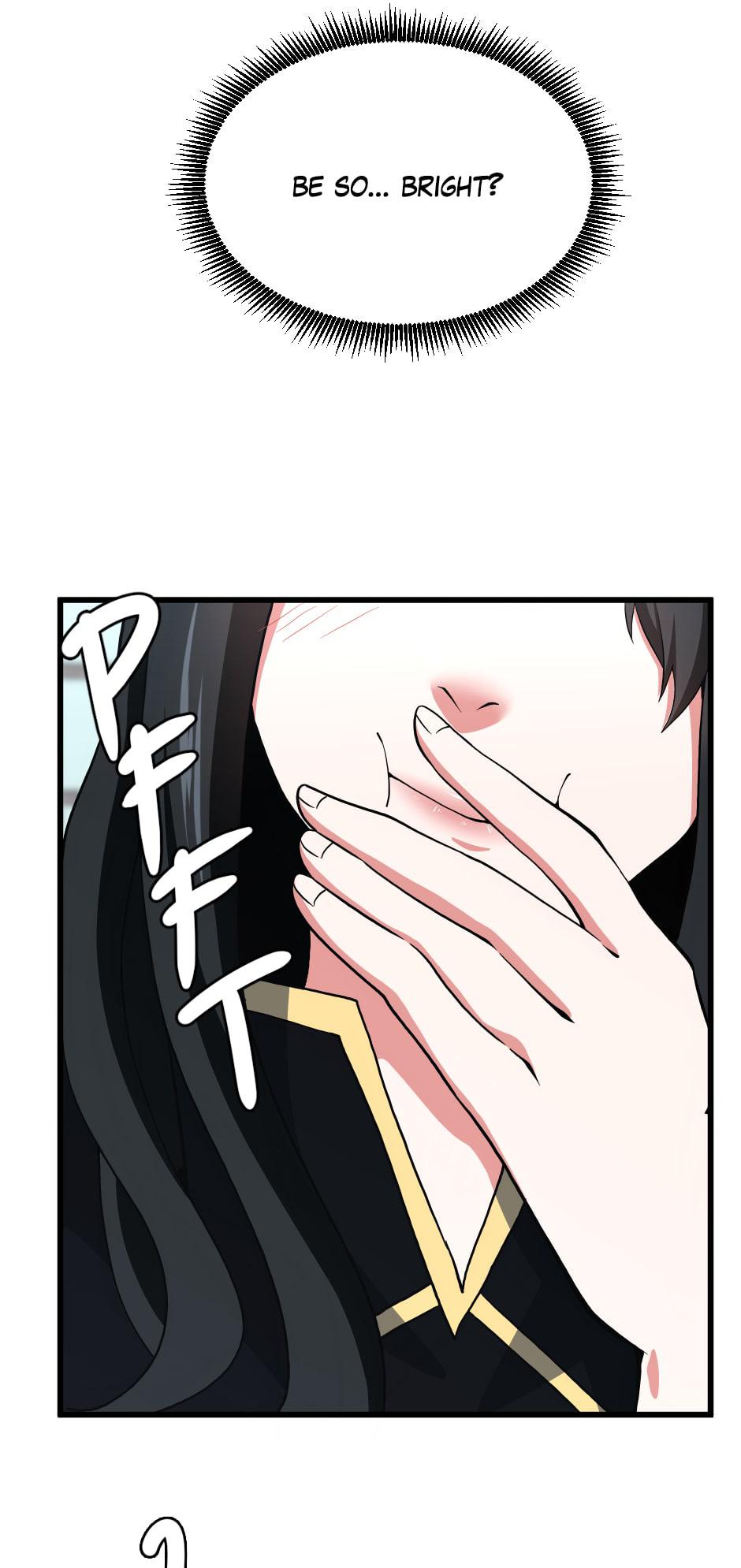 The Beginning After the End Chap 105 - Next Chap 106