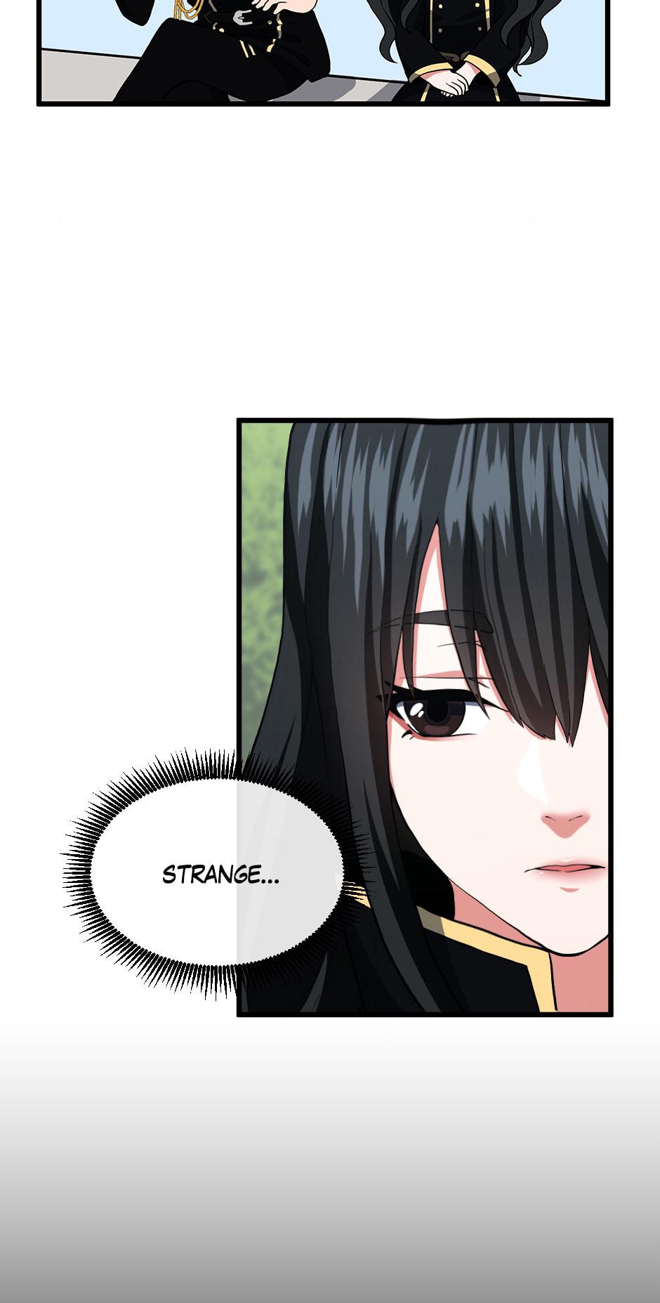 The Beginning After the End Chap 105 - Next Chap 106